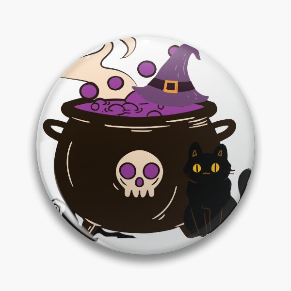 Item preview,  Spirits Of Halloween Fright Night Scare designed and sold by Darlene Douglas-Jackson.