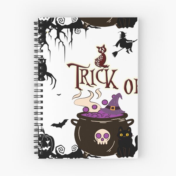Item preview,  Spirits Of Halloween Fright Night Scare designed and sold by Darlene Douglas-Jackson.