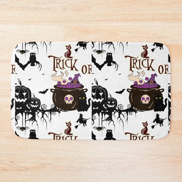 Item preview,  Spirits Of Halloween Fright Night Scare designed and sold by Darlene Douglas-Jackson.