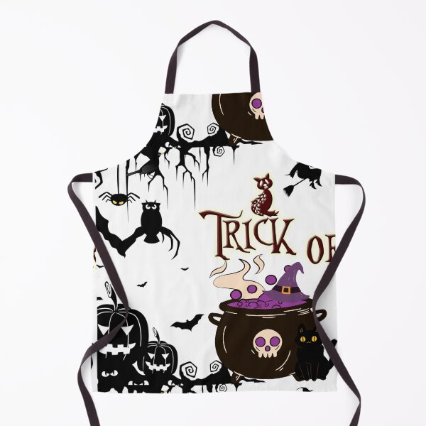 Item preview, Spirits Of Halloween Fright Night Scare designed and sold by Darlene Douglas-Jackson.