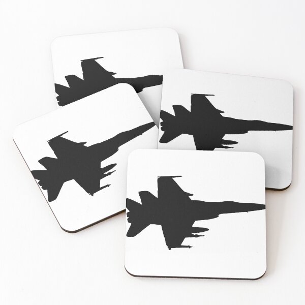 Artikelvorschau, Fliegender Kampfjet, Militäraktion entworfen und verkauft von trqffic.
