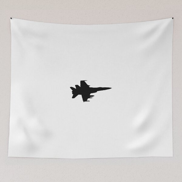 Item preview, Flying Fighter jet , Military action designed and sold by trqffic.