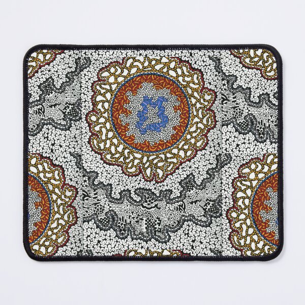 Item preview, New Century Cell Work #6 designed and sold by GabrielMSanford.