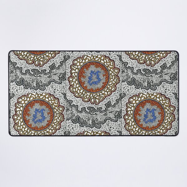 Item preview, New Century Cell Work #6 designed and sold by GabrielMSanford.