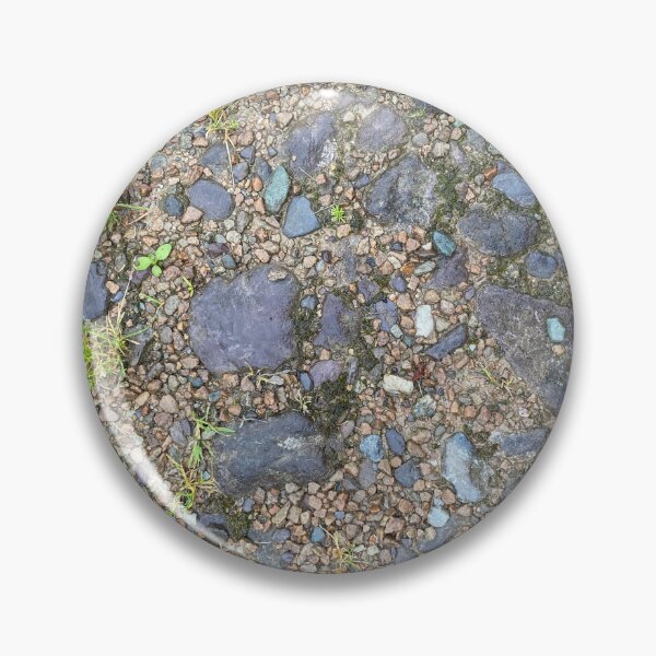 Item preview, Different Sized and Coloured Stones designed and sold by Sinemathk.