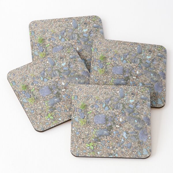 Item preview, Different Sized and Coloured Stones designed and sold by Sinemathk.