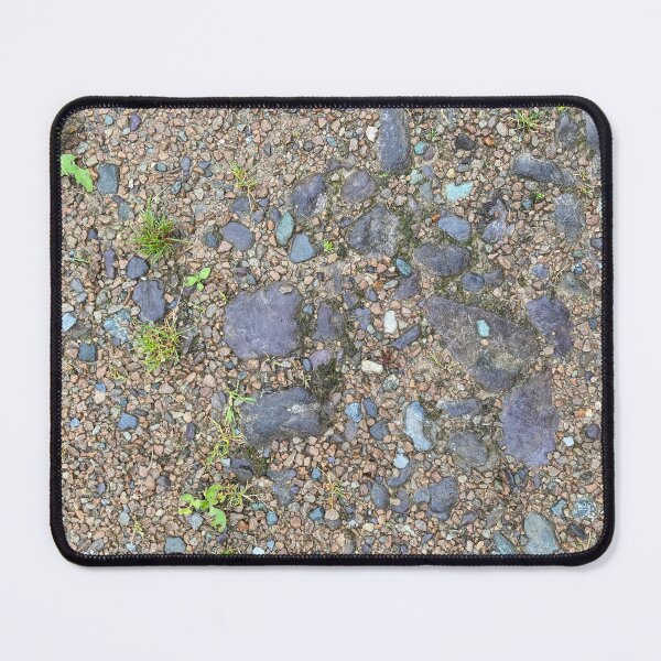 Item preview, Different Sized and Coloured Stones designed and sold by Sinemathk.