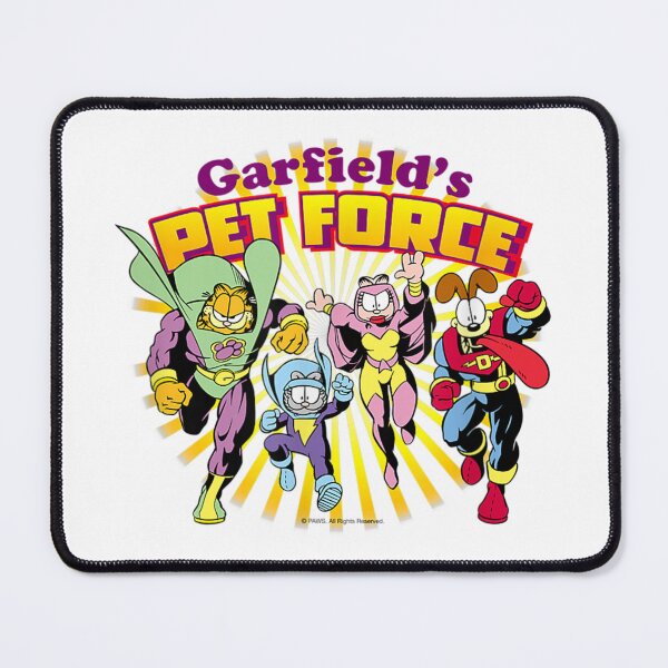 Item preview, Pet Force Burst designed and sold by CandiceQualter.