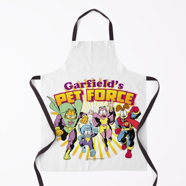 Item preview, Pet Force Burst designed and sold by CandiceQualter.