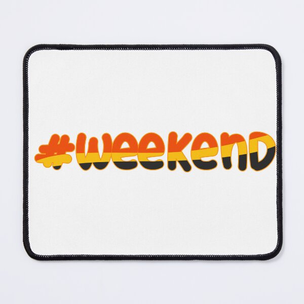 Item preview, #weekend designed and sold by Cute-huh.