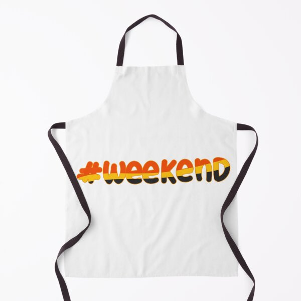 Item preview, #weekend designed and sold by Cute-huh.