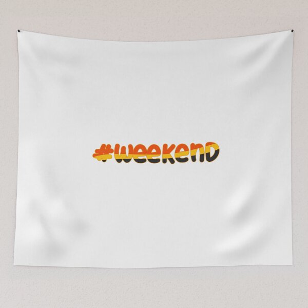 Item preview, #weekend designed and sold by Cute-huh.