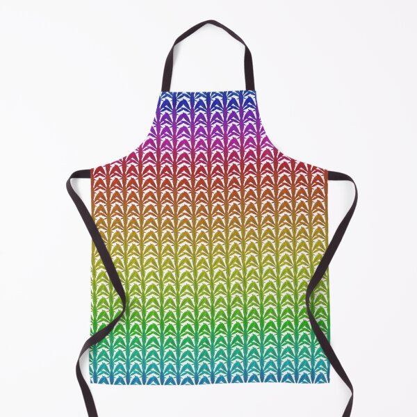 Item preview, Rainbow Cannabis designed and sold by WetPaint420.
