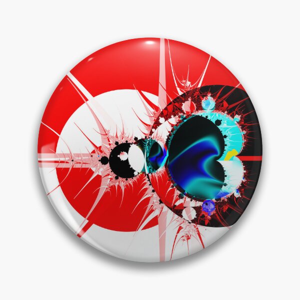 Item preview, neuro- designed and sold by Rupert Russell.
