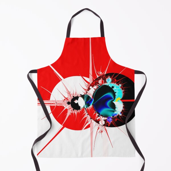 Item preview, neuro- designed and sold by Rupert Russell.