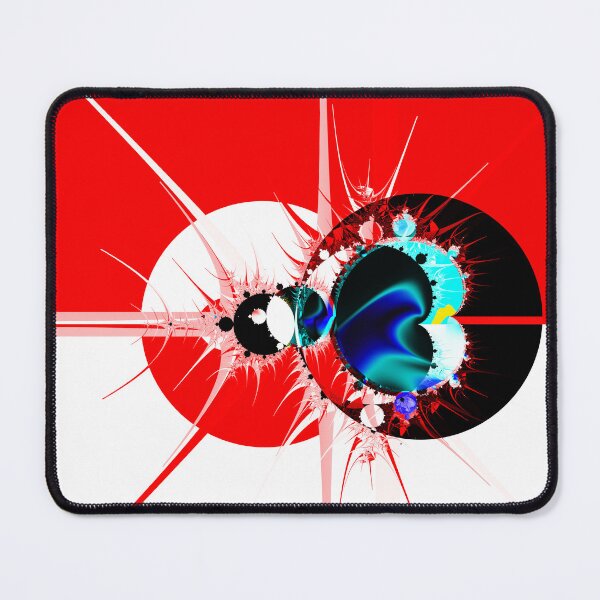 Item preview, neuro- designed and sold by Rupert Russell.