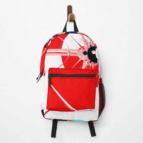 Item preview, neuro- designed and sold by Rupert Russell.