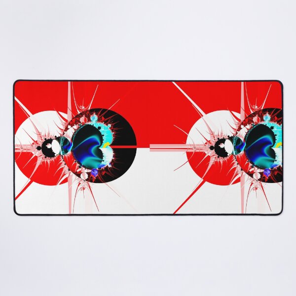 Item preview, neuro- designed and sold by Rupert Russell.