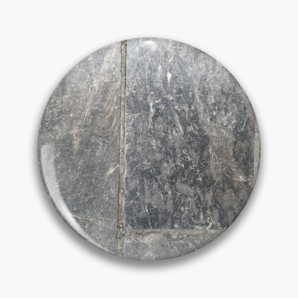 Item preview, Closeup of Rectangular Floor Stones designed and sold by Sinemathk.