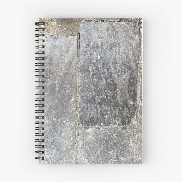 Item preview, Closeup of Rectangular Floor Stones designed and sold by Sinemathk.