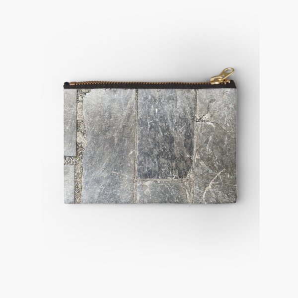 Item preview, Closeup of Rectangular Floor Stones designed and sold by Sinemathk.