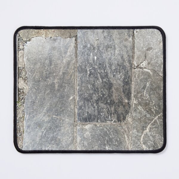 Item preview, Closeup of Rectangular Floor Stones designed and sold by Sinemathk.