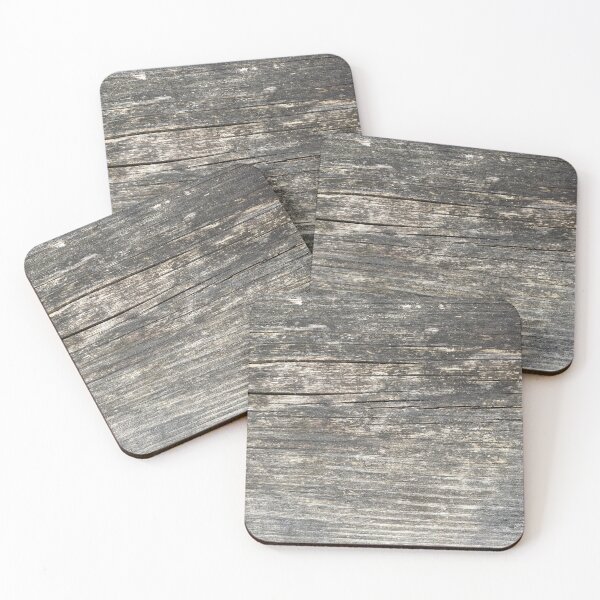 Item preview, Wooden Plank Grain Lines designed and sold by Sinemathk.