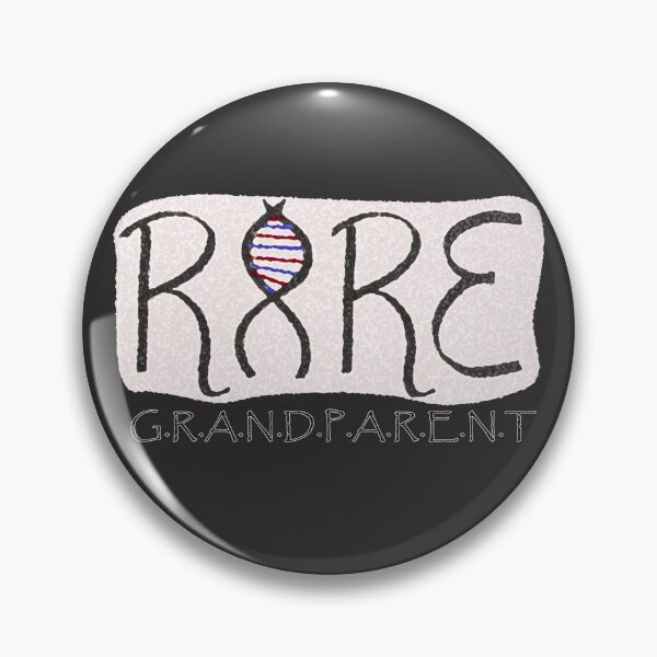 Item preview, RARE Grandparent designed and sold by CJGrimes.