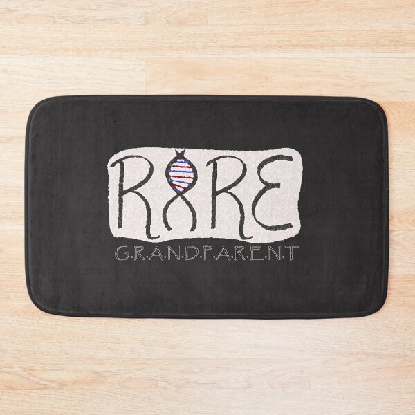 Item preview, RARE Grandparent designed and sold by CJGrimes.