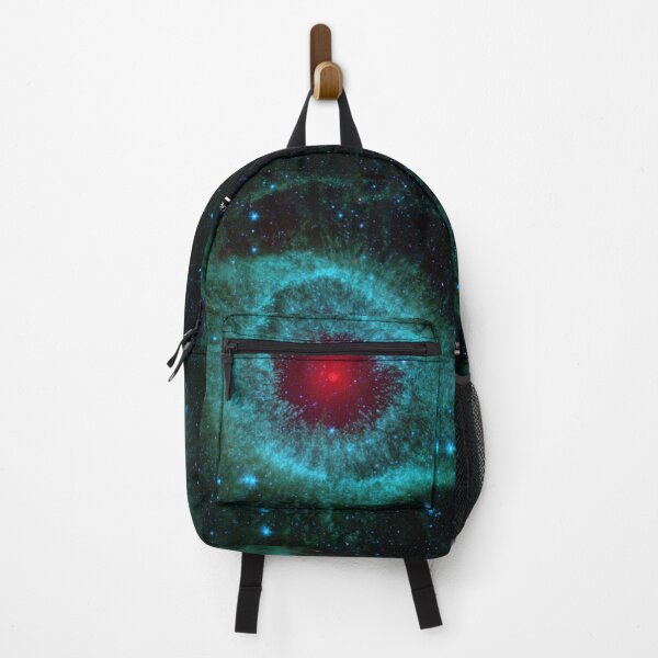 Item preview, Helix Nebula designed and sold by QuartzPointStudios.