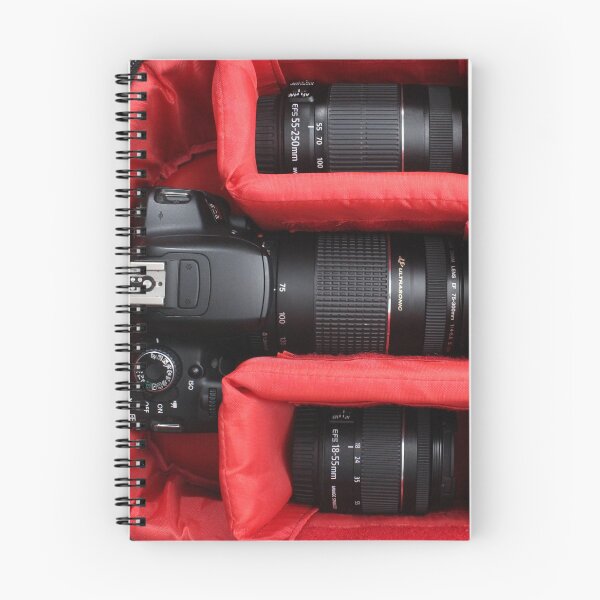 Artikelvorschau, Ein Fotografen-Toolkit entworfen und verkauft von BalvanzEnt.