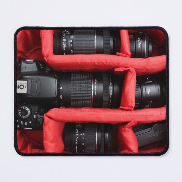 Item preview, A Photographers Toolkit designed and sold by BalvanzEnt.