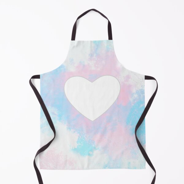 Item preview, Subtle Transgender Pride designed and sold by PyroPlumis.