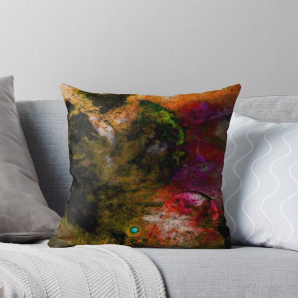 Item preview, Look Within  designed and sold by Natalie Bollinger.