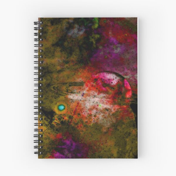 Item preview, Look Within  designed and sold by Natalie Bollinger.