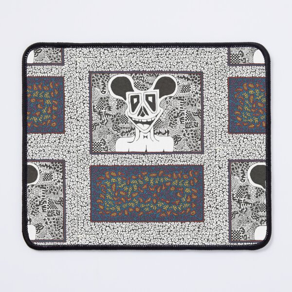 Item preview, Photos Of My Friends #6 designed and sold by GabrielMSanford.
