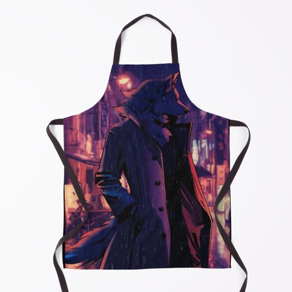 Item preview, Wolf Style designed and sold by GEK-HELLO.