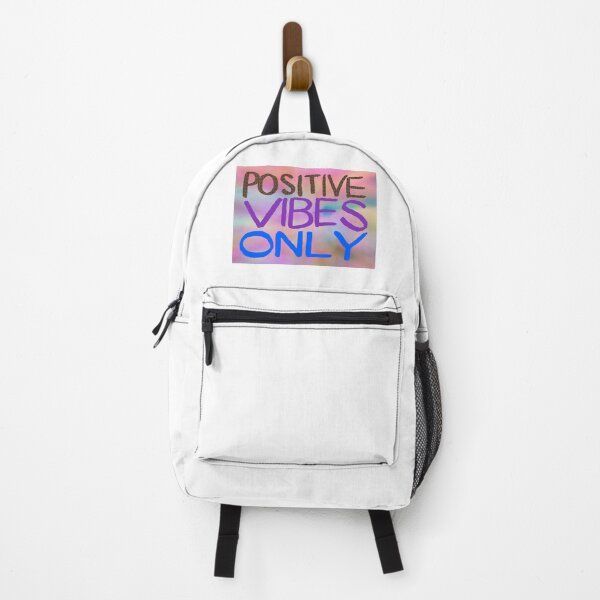 Item preview, Positive Vibes Only designed and sold by jhsells98.