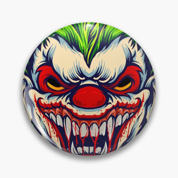 Item preview, Evil grin designed and sold by cutenevil.