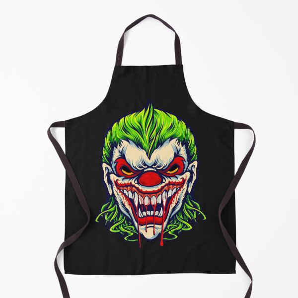 Item preview, Evil grin designed and sold by cutenevil.