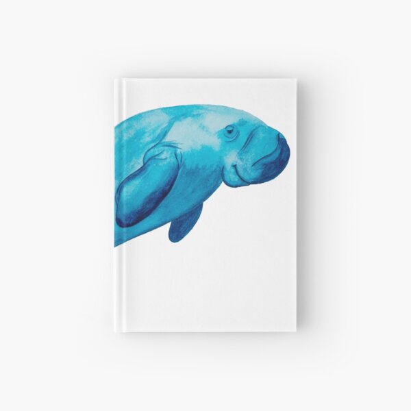 Untitled Hardcover Journal