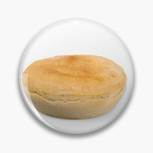 Item preview, Photo of Aussie Meat Pie designed and sold by freedom4life.