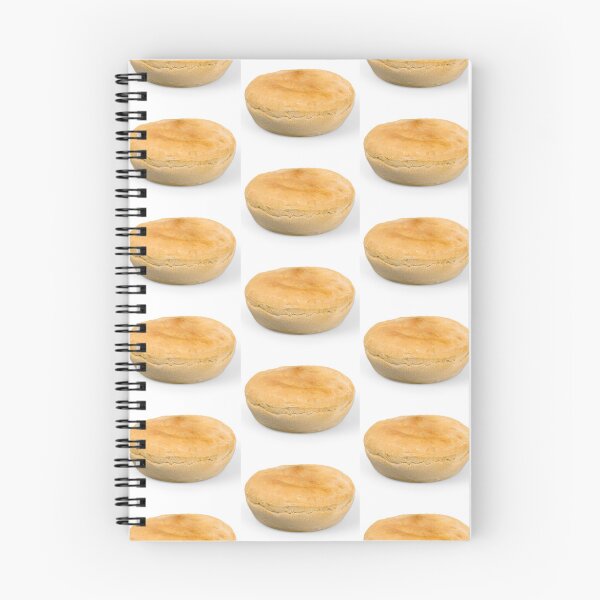 Item preview, Photo of Aussie Meat Pie designed and sold by freedom4life.