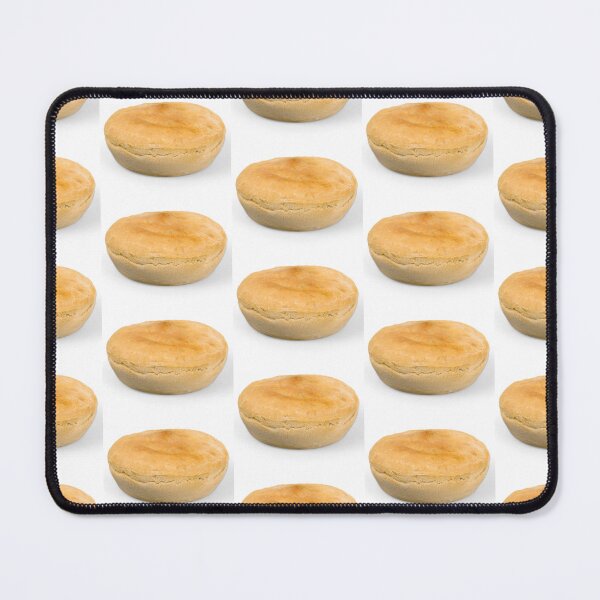 Item preview, Photo of Aussie Meat Pie designed and sold by freedom4life.