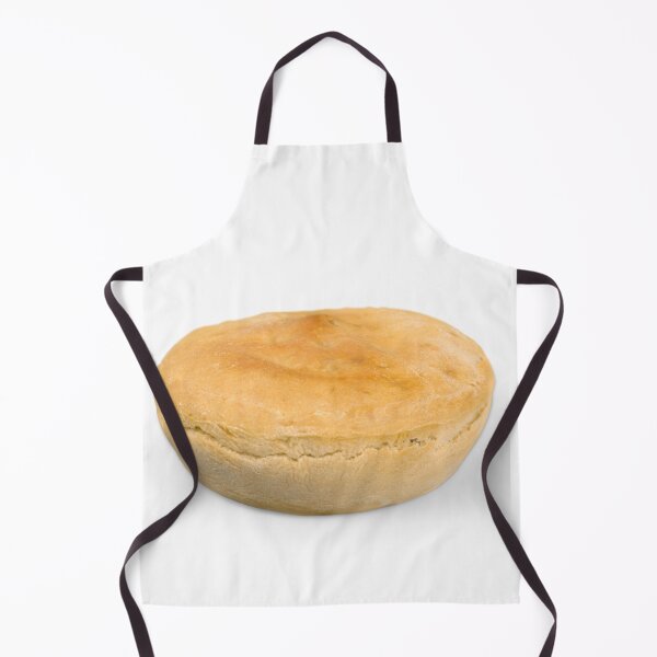 Item preview, Photo of Aussie Meat Pie designed and sold by freedom4life.