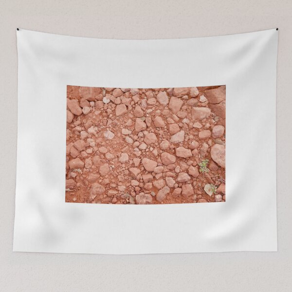 Item preview, Sedona Rocks designed and sold by sarajodesigns.