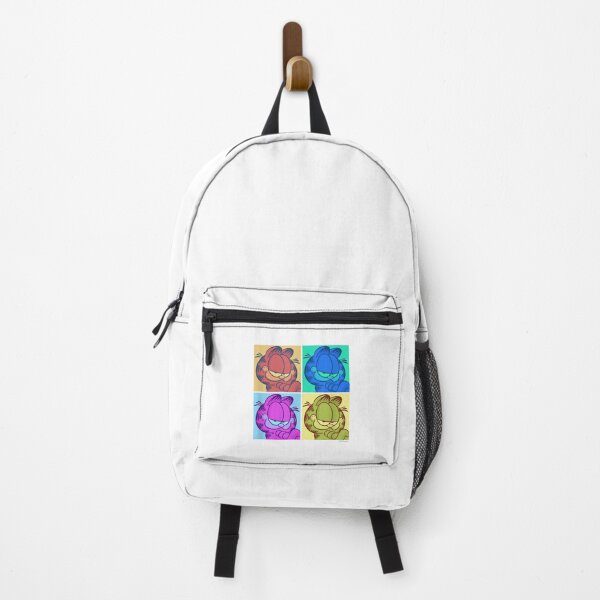 Item preview, Pop Color 4 Grid designed and sold by CandiceQualter.