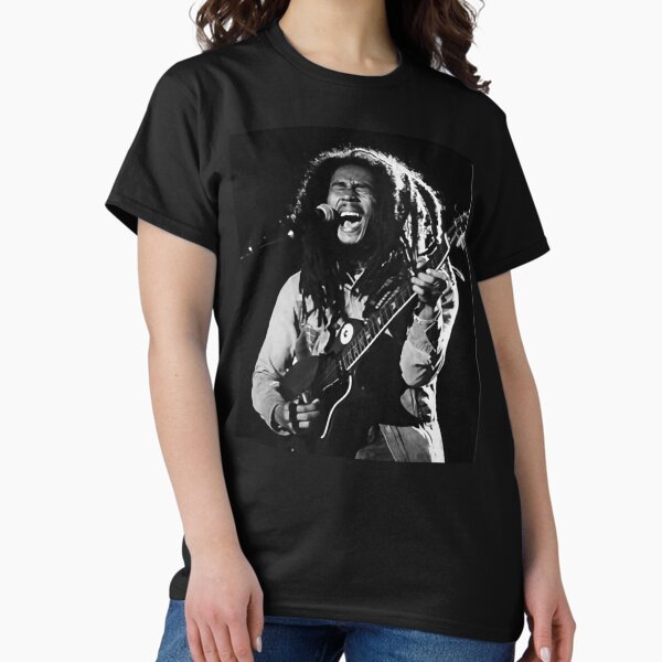 Item preview, Fanart Music Of Rasta 3 designed and sold by wiliampowel.