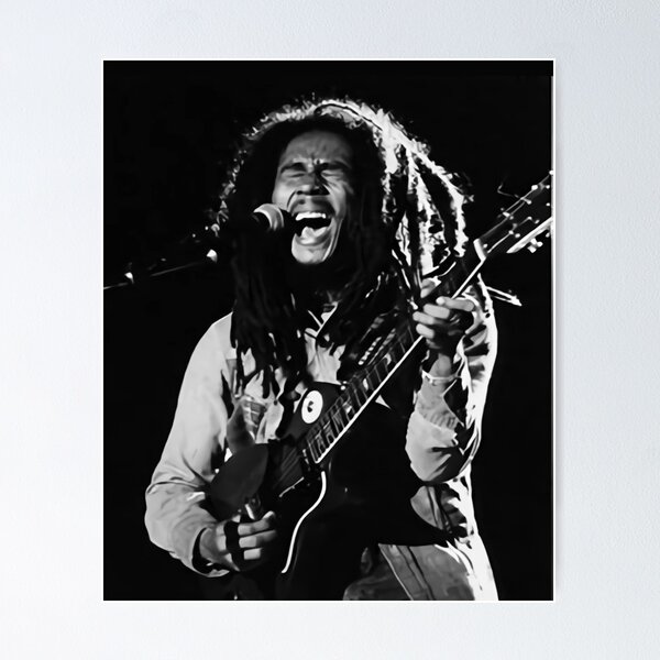 Item preview, Fanart Music Of Rasta 3 designed and sold by wiliampowel.
