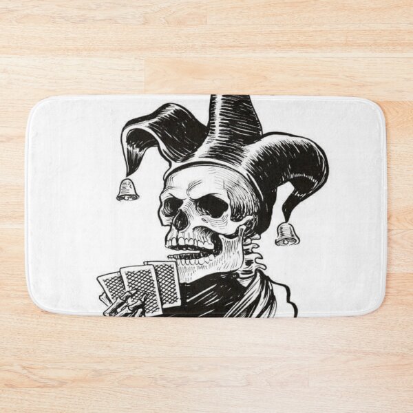 Item preview, He played his life and lost it designed and sold by MAX8-0.